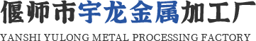 江西快3